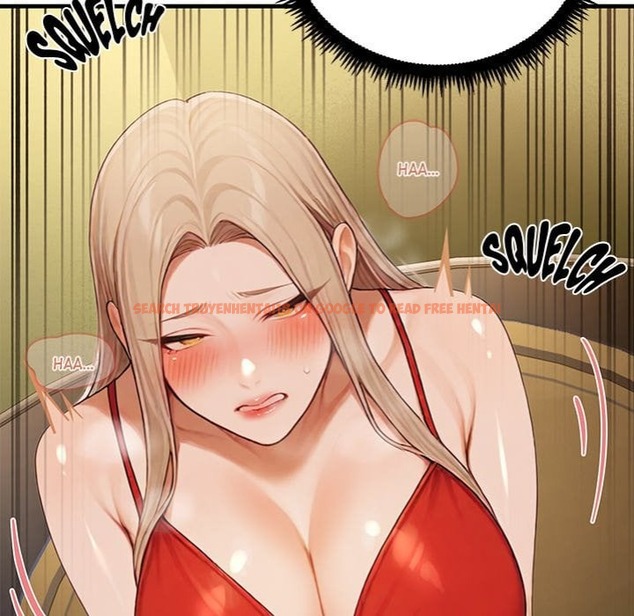 Read Hentai Image 91 87163 in comic Master Of The Spotlight - Chapter 17 - www.hentaitnt.net