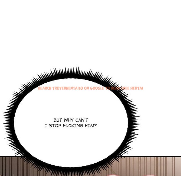 Read Hentai Image 93 87163 in comic Master Of The Spotlight - Chapter 17 - www.hentaitnt.net