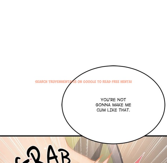 Read Hentai Image 96 87163 in comic Master Of The Spotlight - Chapter 17 - www.hentaitnt.net