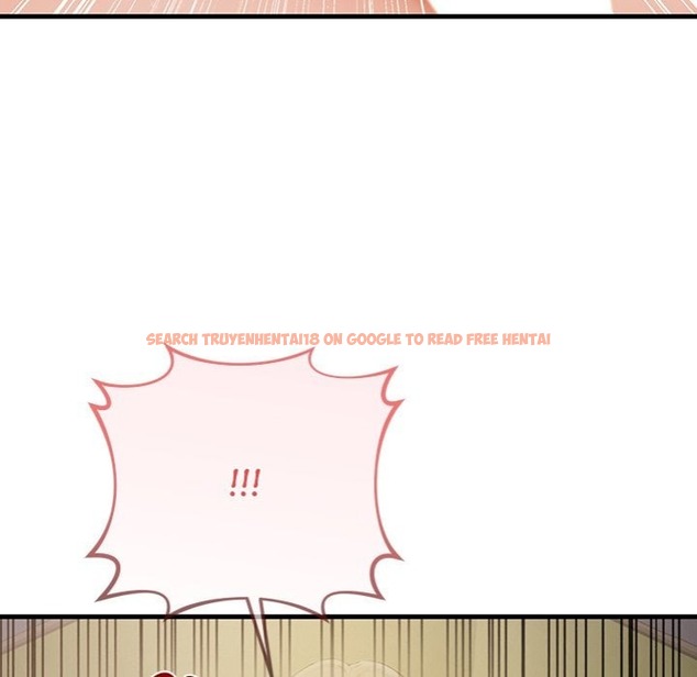 Read Hentai Image 98 87163 in comic Master Of The Spotlight - Chapter 17 - www.hentaitnt.net