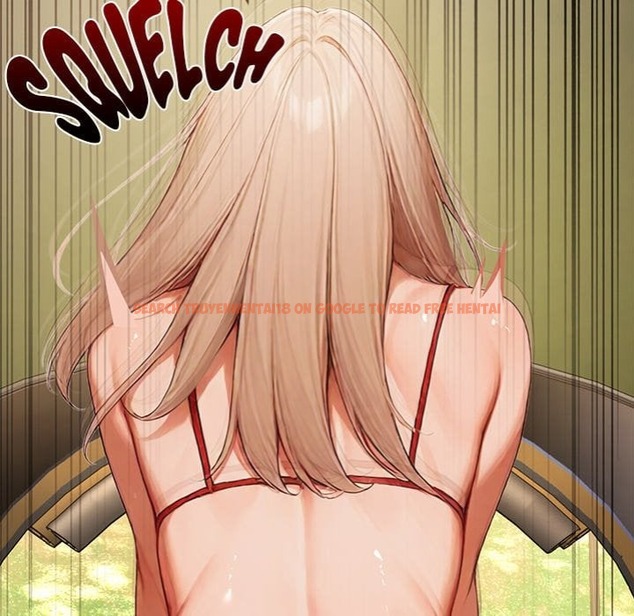 Read Hentai Image 99 87163 in comic Master Of The Spotlight - Chapter 17 - www.hentaitnt.net