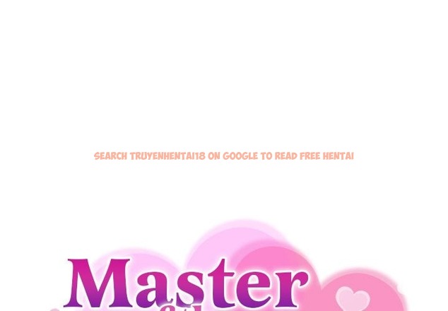 Read Hentai Image 1 11972 in comic Master Of The Spotlight - Chapter 18 - www.hentaitnt.net