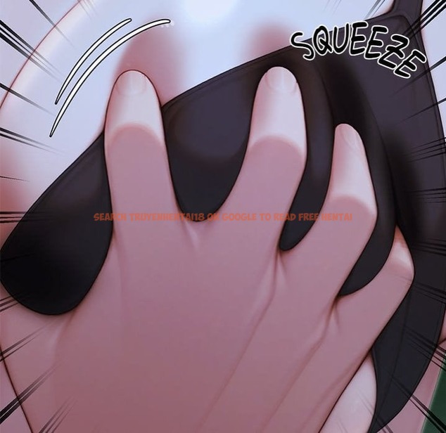 Read Hentai Image 10 11972 in comic Master Of The Spotlight - Chapter 18 - www.hentaitnt.net