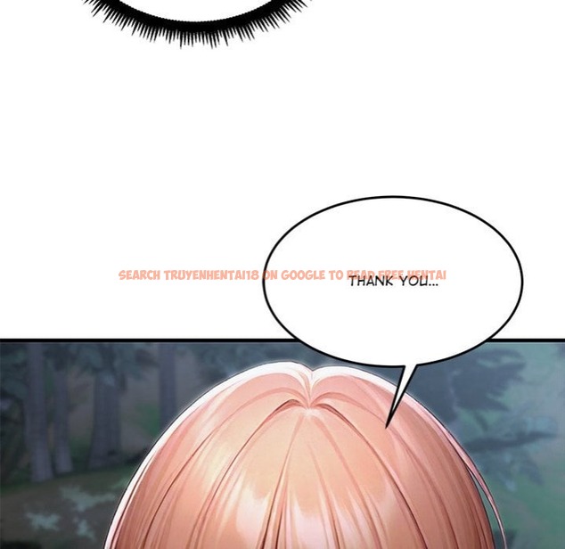 Read Hentai Image 101 11972 in comic Master Of The Spotlight - Chapter 18 - www.hentaitnt.net