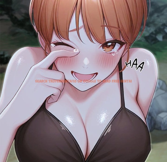 Read Hentai Image 102 11972 in comic Master Of The Spotlight - Chapter 18 - www.hentaitnt.net