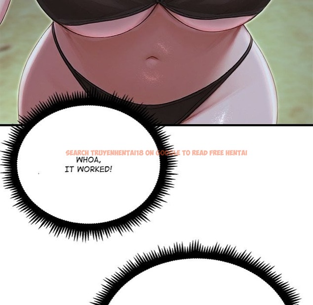 Read Hentai Image 103 11972 in comic Master Of The Spotlight - Chapter 18 - www.hentaitnt.net