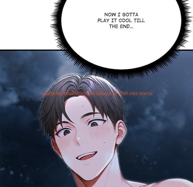 Read Hentai Image 104 11972 in comic Master Of The Spotlight - Chapter 18 - www.hentaitnt.net