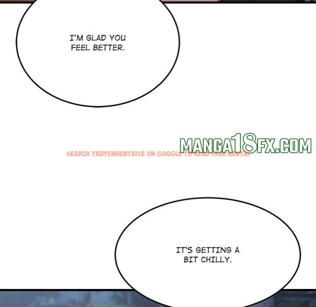 Read Hentai Image 106 972 in comic Master Of The Spotlight - Chapter 18 - www.hentaitnt.net