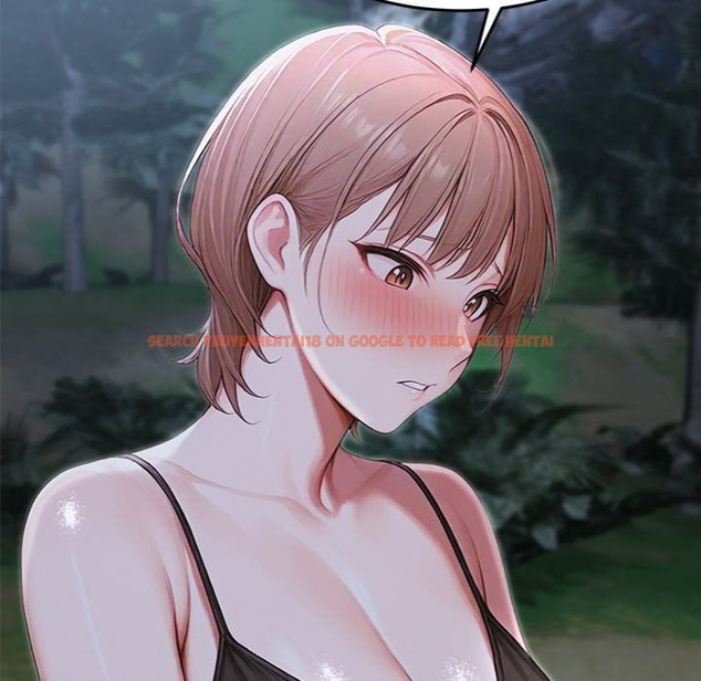 Read Hentai Image 107 11972 in comic Master Of The Spotlight - Chapter 18 - www.hentaitnt.net