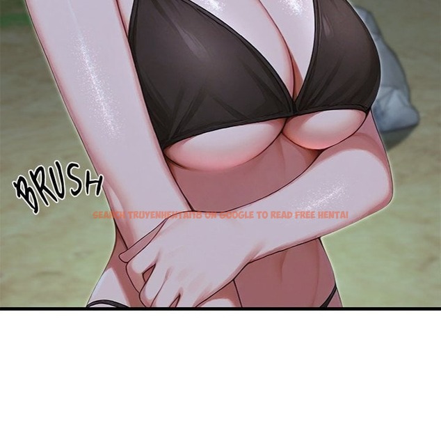 Read Hentai Image 108 11972 in comic Master Of The Spotlight - Chapter 18 - www.hentaitnt.net