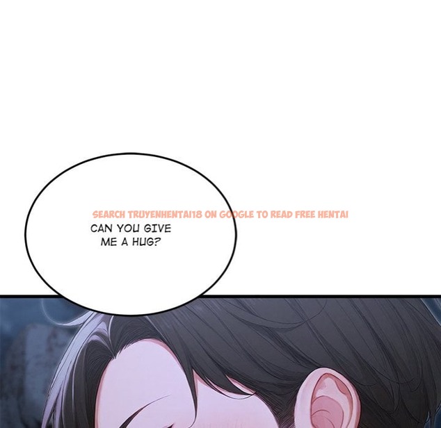 Read Hentai Image 109 11972 in comic Master Of The Spotlight - Chapter 18 - www.hentaitnt.net