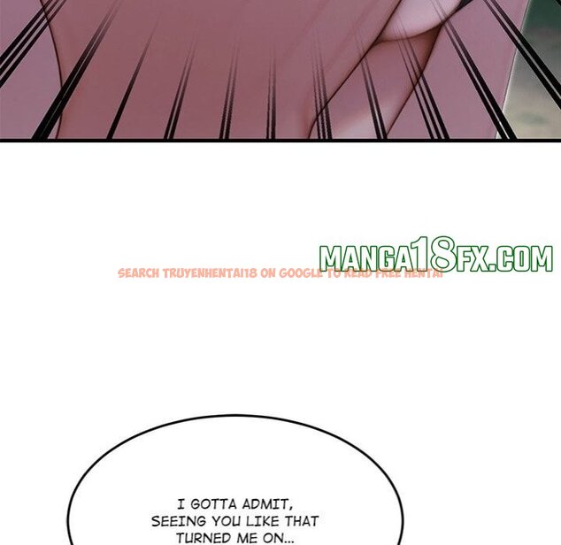 Read Hentai Image 11 972 in comic Master Of The Spotlight - Chapter 18 - www.hentaitnt.net