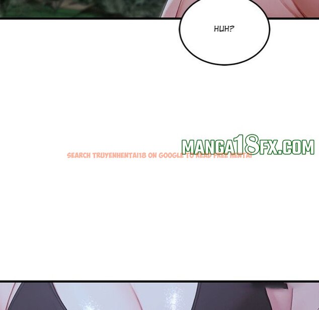 Read Hentai Image 111 973 in comic Master Of The Spotlight - Chapter 18 - www.hentaitnt.net