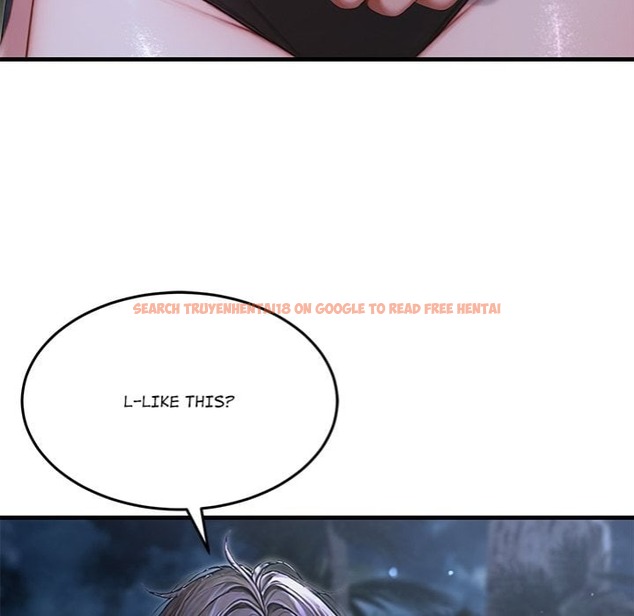 Read Hentai Image 113 11973 in comic Master Of The Spotlight - Chapter 18 - www.hentaitnt.net