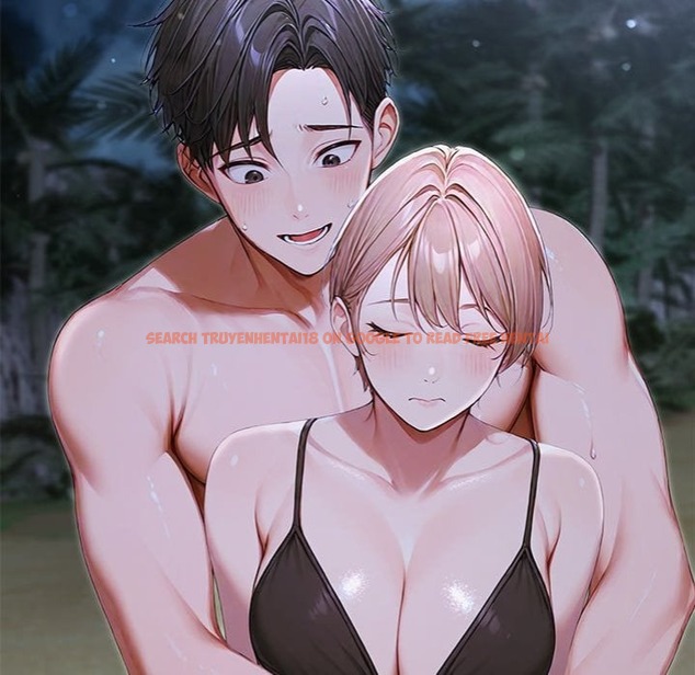 Read Hentai Image 114 11973 in comic Master Of The Spotlight - Chapter 18 - www.hentaitnt.net