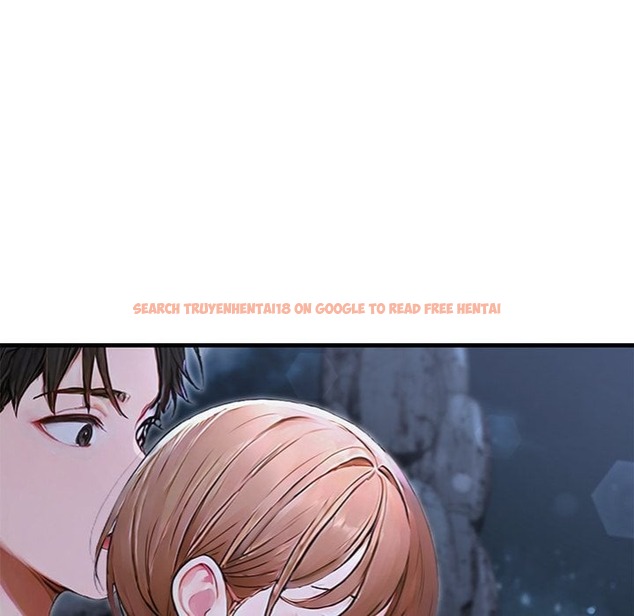 Read Hentai Image 116 11973 in comic Master Of The Spotlight - Chapter 18 - www.hentaitnt.net