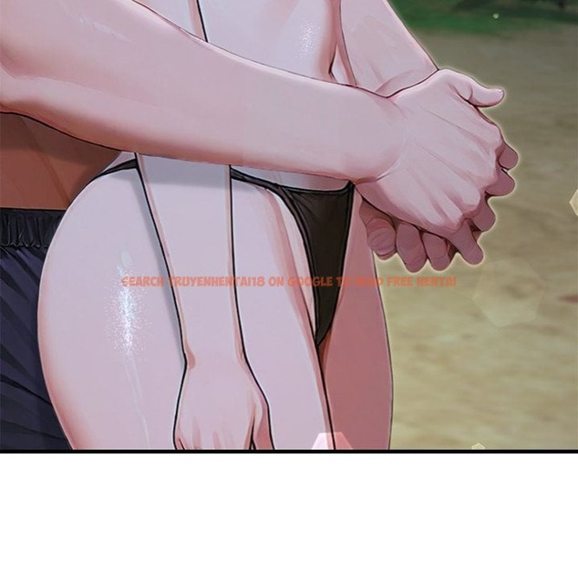 Read Hentai Image 118 11973 in comic Master Of The Spotlight - Chapter 18 - www.hentaitnt.net