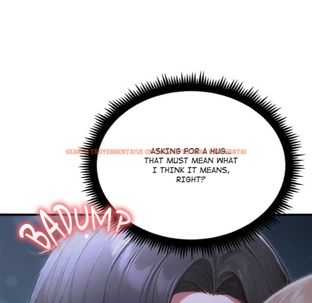 Read Hentai Image 119 11973 in comic Master Of The Spotlight - Chapter 18 - www.hentaitnt.net