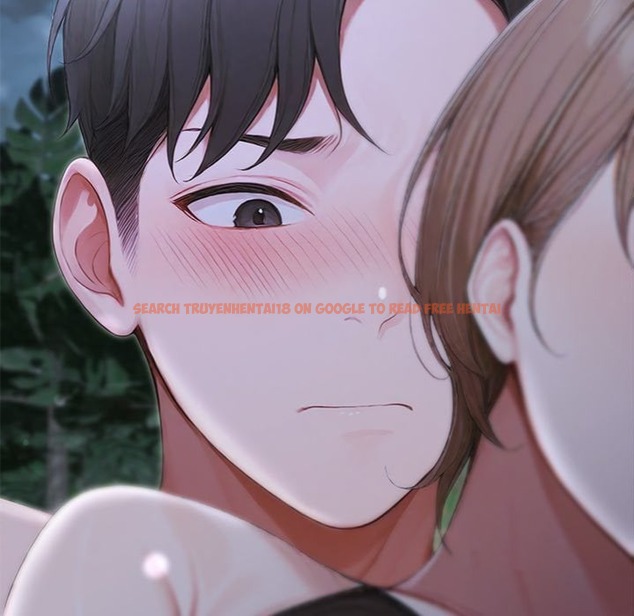 Read Hentai Image 120 11973 in comic Master Of The Spotlight - Chapter 18 - www.hentaitnt.net