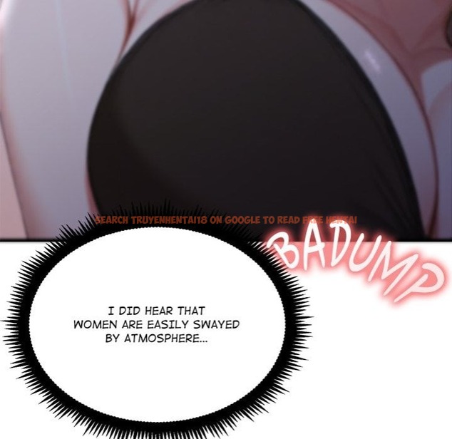 Read Hentai Image 121 11973 in comic Master Of The Spotlight - Chapter 18 - www.hentaitnt.net