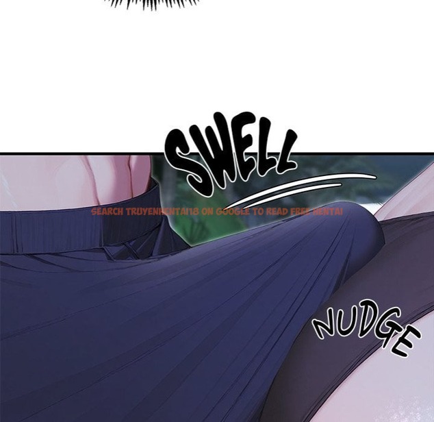 Read Hentai Image 122 11973 in comic Master Of The Spotlight - Chapter 18 - www.hentaitnt.net