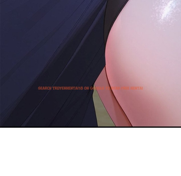 Read Hentai Image 123 11973 in comic Master Of The Spotlight - Chapter 18 - www.hentaitnt.net