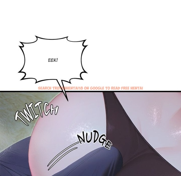 Read Hentai Image 127 11973 in comic Master Of The Spotlight - Chapter 18 - www.hentaitnt.net