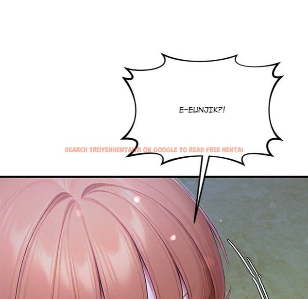 Read Hentai Image 129 11973 in comic Master Of The Spotlight - Chapter 18 - www.hentaitnt.net