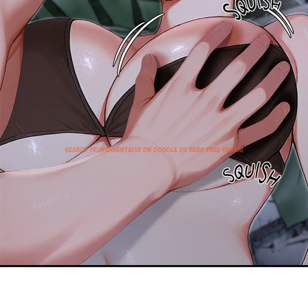 Read Hentai Image 13 11972 in comic Master Of The Spotlight - Chapter 18 - www.hentaitnt.net