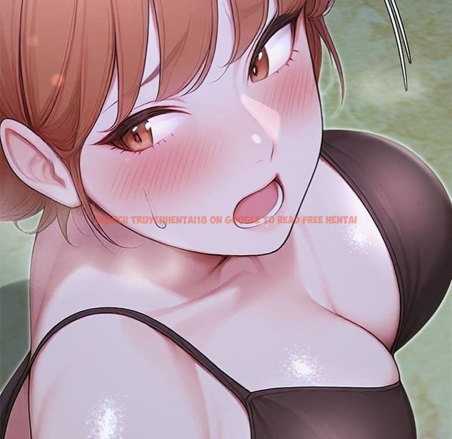 Read Hentai Image 130 11973 in comic Master Of The Spotlight - Chapter 18 - www.hentaitnt.net