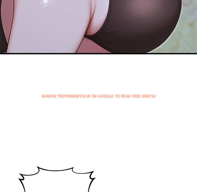 Read Hentai Image 131 11973 in comic Master Of The Spotlight - Chapter 18 - www.hentaitnt.net