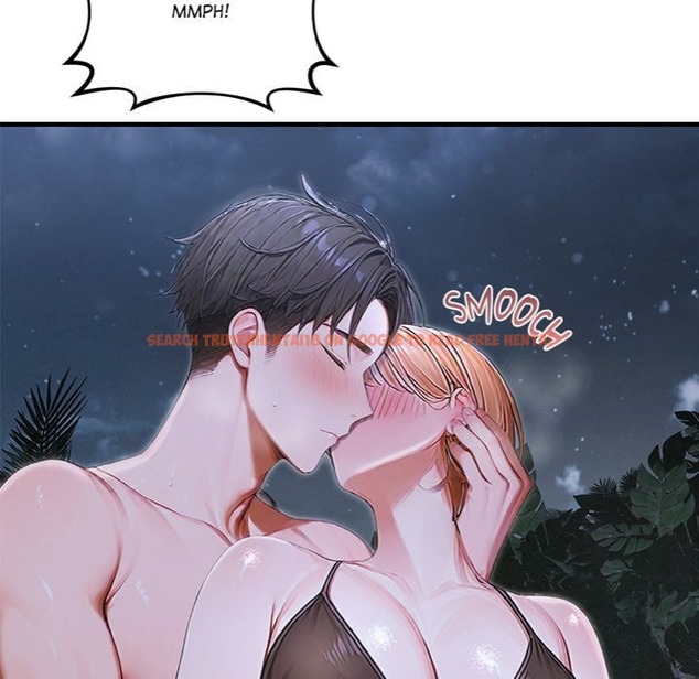 Read Hentai Image 132 11973 in comic Master Of The Spotlight - Chapter 18 - www.hentaitnt.net