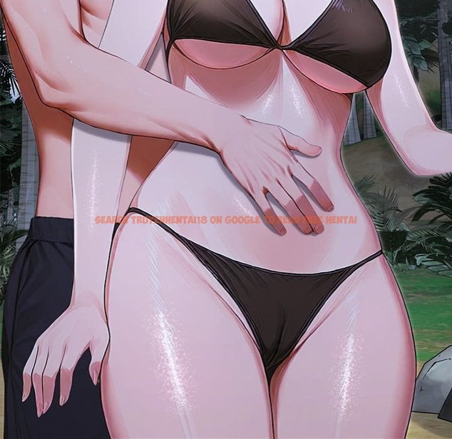 Read Hentai Image 133 11973 in comic Master Of The Spotlight - Chapter 18 - www.hentaitnt.net