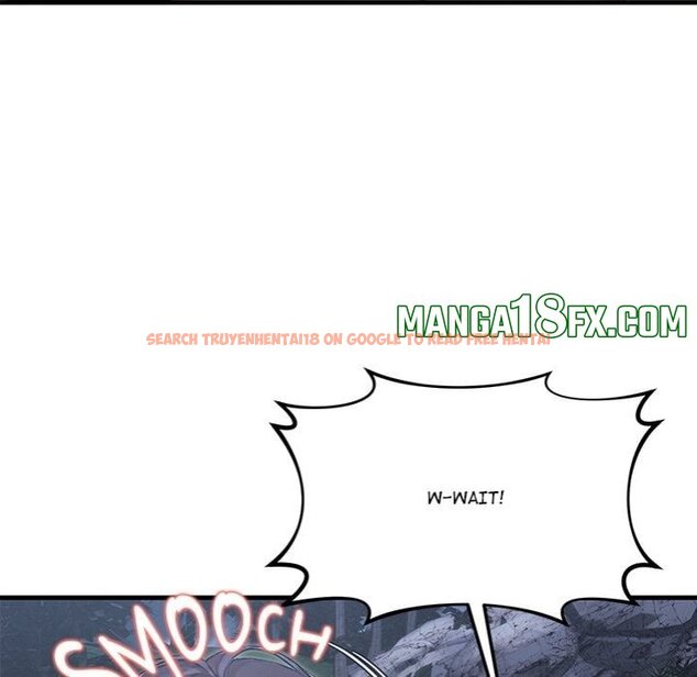 Read Hentai Image 134 973 in comic Master Of The Spotlight - Chapter 18 - www.hentaitnt.net