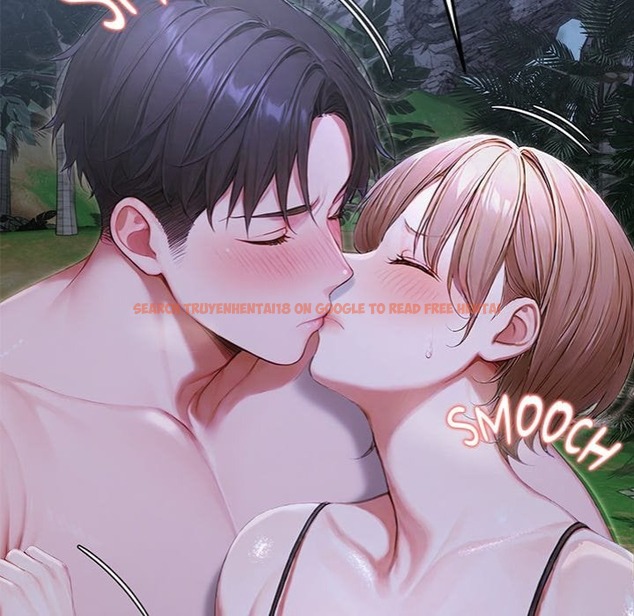 Read Hentai Image 135 11973 in comic Master Of The Spotlight - Chapter 18 - www.hentaitnt.net