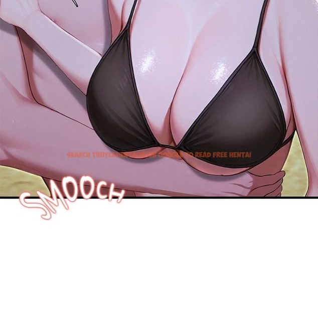 Read Hentai Image 136 11973 in comic Master Of The Spotlight - Chapter 18 - www.hentaitnt.net