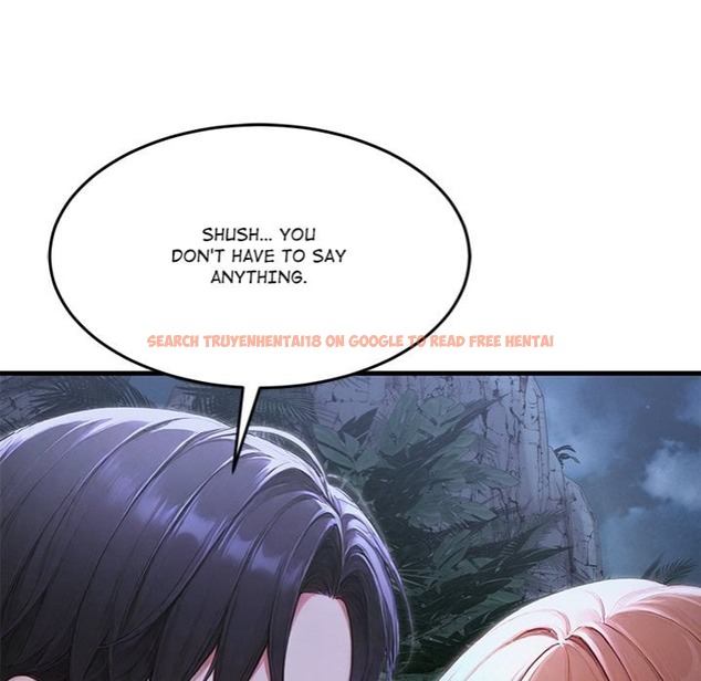 Read Hentai Image 137 11973 in comic Master Of The Spotlight - Chapter 18 - www.hentaitnt.net