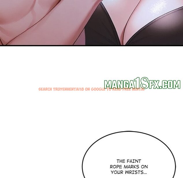 Read Hentai Image 139 973 in comic Master Of The Spotlight - Chapter 18 - www.hentaitnt.net