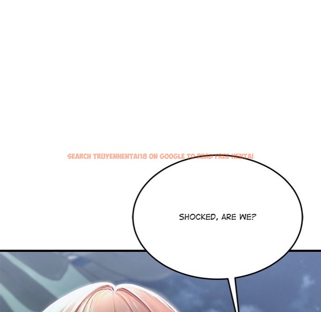 Read Hentai Image 14 11972 in comic Master Of The Spotlight - Chapter 18 - www.hentaitnt.net