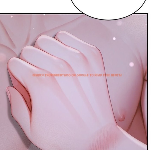 Read Hentai Image 140 11973 in comic Master Of The Spotlight - Chapter 18 - www.hentaitnt.net