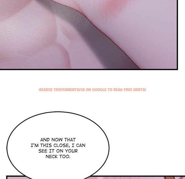 Read Hentai Image 141 11973 in comic Master Of The Spotlight - Chapter 18 - www.hentaitnt.net