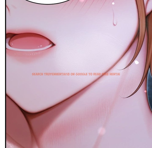 Read Hentai Image 142 11973 in comic Master Of The Spotlight - Chapter 18 - www.hentaitnt.net