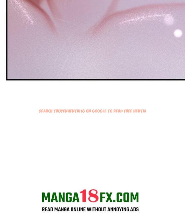 Read Hentai Image 143 973 in comic Master Of The Spotlight - Chapter 18 - www.hentaitnt.net