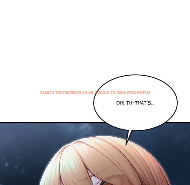 Read Hentai Image 144 11973 in comic Master Of The Spotlight - Chapter 18 - www.hentaitnt.net