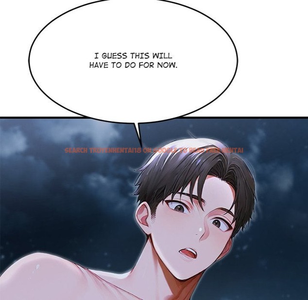 Read Hentai Image 147 11973 in comic Master Of The Spotlight - Chapter 18 - www.hentaitnt.net