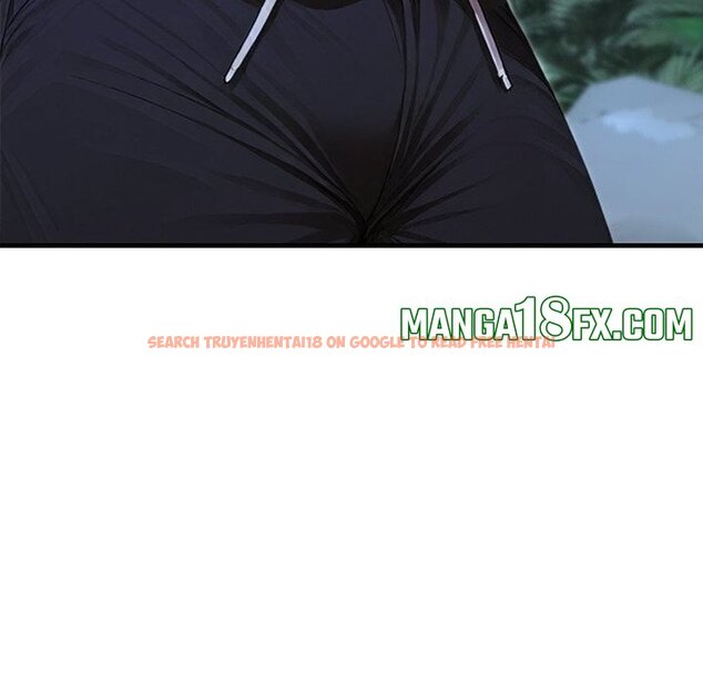 Read Hentai Image 149 973 in comic Master Of The Spotlight - Chapter 18 - www.hentaitnt.net