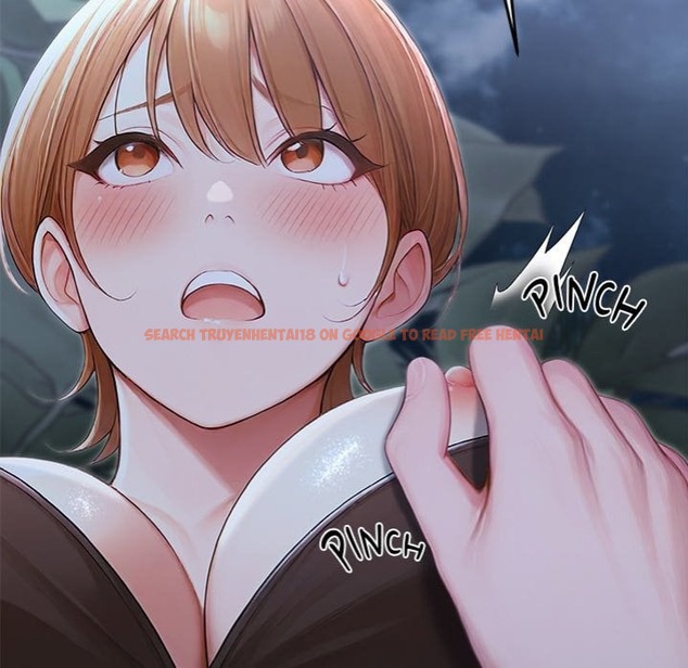 Read Hentai Image 15 11972 in comic Master Of The Spotlight - Chapter 18 - www.hentaitnt.net