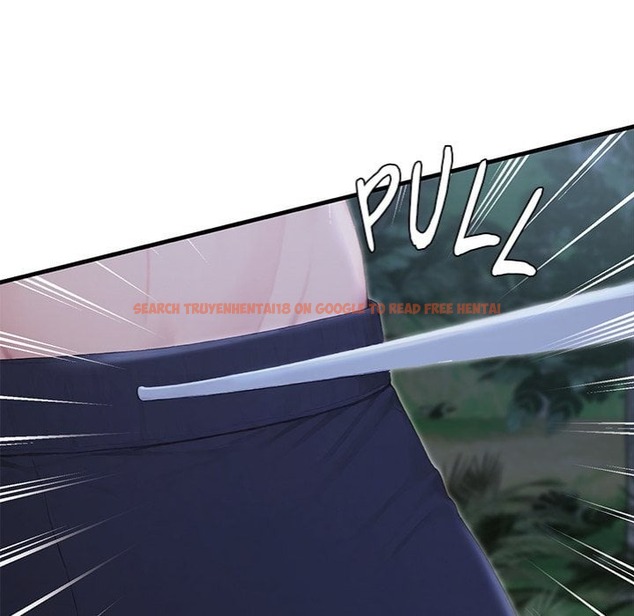 Read Hentai Image 150 11973 in comic Master Of The Spotlight - Chapter 18 - www.hentaitnt.net