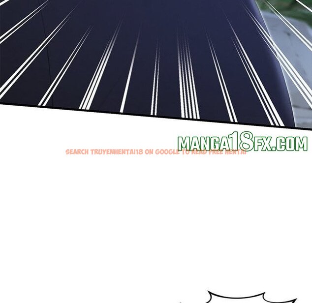 Read Hentai Image 151 973 in comic Master Of The Spotlight - Chapter 18 - www.hentaitnt.net