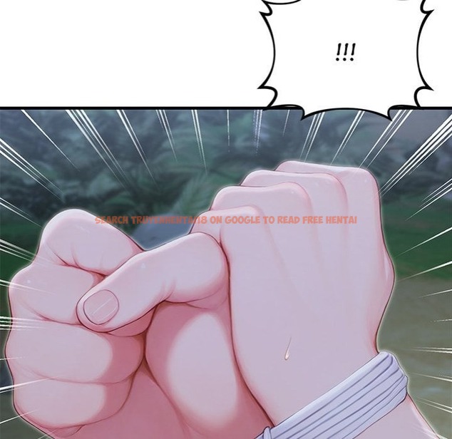 Read Hentai Image 152 11973 in comic Master Of The Spotlight - Chapter 18 - www.hentaitnt.net